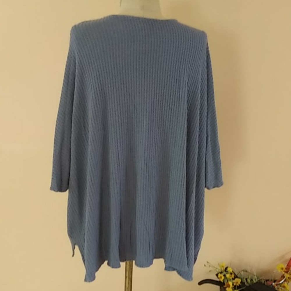 Show Me Your Mumu Top. - Picture 2 of 5